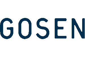 برمودا کمپ - gosen