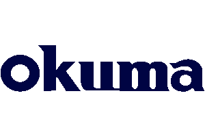 برمودا کمپ - okuma
