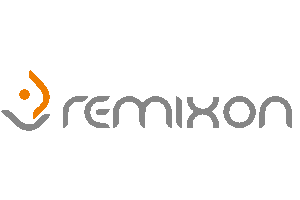 برمودا کمپ - remixon