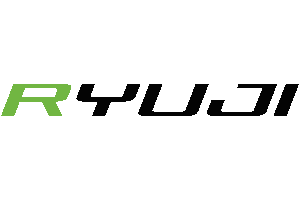 برمودا کمپ - Ryuji