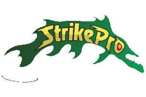 برمودا کمپ - StrikePro