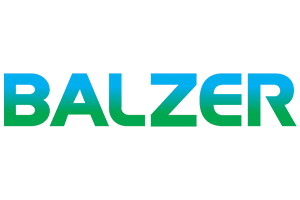 برمودا کمپ - Balzer