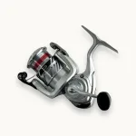 چرخ ماهیگیری DAIWA مدل CROSSFIRE 1000