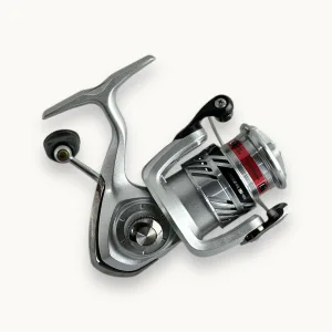 چرخ ماهیگیری DAIWA مدل CROSSFIRE 1000