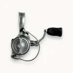 چرخ ماهیگیری DAIWA مدل CROSSFIRE 1000