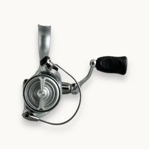 چرخ ماهیگیری DAIWA مدل CROSSFIRE 1000