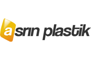برمودا کمپ - Asrin Plastik