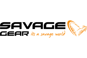 برمودا کمپ - Savage Gear