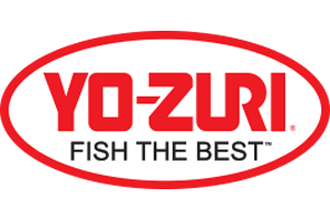 برمودا کمپ - Yo-Zuri