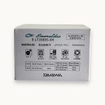 چرخ ماهیگیری DAIWA مدل EMERALDAS کد ELT2000S-XH سایز ۲۰۰۰