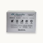 چرخ ماهیگیری DAIWA مدل EMERALDAS کد ELT3000S-H سایز ۳۰۰۰