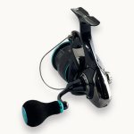 چرخ ماهیگیری DAIWA مدل EMERALDAS کد ELT3000S-H سایز ۳۰۰۰
