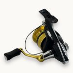 چرخ ماهیگیری DAIWA مدل RS سایز ۲۵۰۰