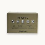چرخ ماهیگیری DAIWA مدل RS سایز ۳۰۰۰
