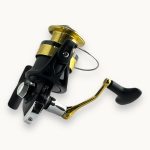 چرخ ماهیگیری DAIWA مدل RS سایز ۳۰۰۰