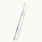 چوب ماهیگیری DAIWA مدل EXCELER 270