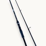 چوب ماهیگیری DAIWA مدل EXCELER 270