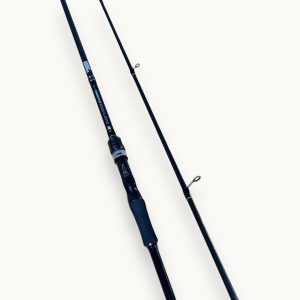 چوب ماهیگیری DAIWA مدل EXCELER 270
