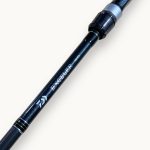 چوب ماهیگیری DAIWA مدل EXCELER 270