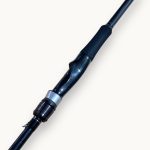 چوب ماهیگیری DAIWA مدل EXCELER 270