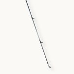 چوب ماهیگیری DAIWA مدل EXCELER 270