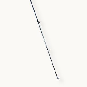 چوب ماهیگیری DAIWA مدل EXCELER 270