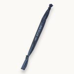 چوب ماهیگیری DAIWA مدل EXCELER 270