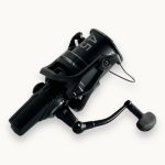 چرخ ماهیگیری کپوری DAIWA مدل EMBLEM 45 SCW QD سایز 5000C