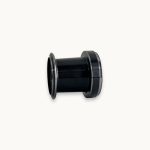 چرخ ماهیگیری کپوری DAIWA مدل EMBLEM 45 SCW QD سایز 5000C