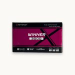 چرخ ماهیگیری REMIXON مدل WINNER سایز ۳۰۰۰