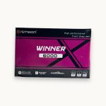 چرخ ماهیگیری REMIXON مدل WINNER سایز ۶۰۰۰