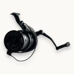 چرخ ماهیگیری کپوری DAIWA مدل CROSSCAST SCW 5000C QD سایز ۵۰۰۰