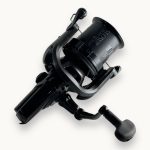 چرخ ماهیگیری کپوری DAIWA مدل CROSSCAST SCW 5000C QD سایز ۵۰۰۰