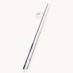 چوب ماهیگیری DAIWA مدل samurai