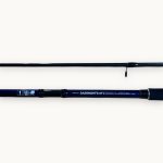 چوب ماهیگیری DAIWA مدل samurai