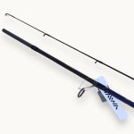 چوب ماهیگیری DAIWA مدل samurai