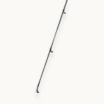 چوب ماهیگیری DAIWA مدل samurai