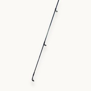 چوب ماهیگیری DAIWA مدل samurai