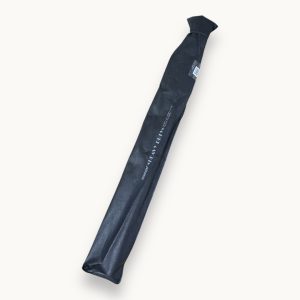 چوب ماهیگیری REMIXON مدل HEAVY DUTY 390 طول ۳.۹۰ متر