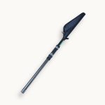 چوب ماهیگیری REMIXON مدل HEAVY DUTY 390 طول ۳.۹۰ متر
