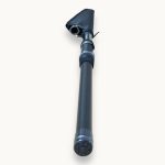 چوب ماهیگیری REMIXON مدل HEAVY DUTY 390 طول ۳.۹۰ متر
