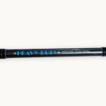 چوب ماهیگیری REMIXON مدل HEAVY DUTY 390 طول ۳.۹۰ متر