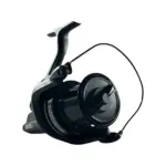 چرخ ماهیگیری OKASIA CLEVER 8000