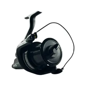 چرخ ماهیگیری OKASIA CLEVER 8000